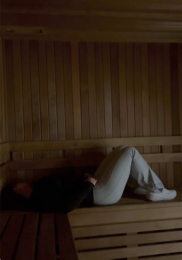 A Day in the Life of a Remote Social Media Marketing Intern