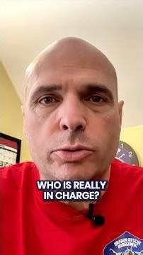 The biggest problem at stalled elevator incidents isn't the equipment.