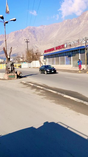 763K views · 20K reactions | Gilgit Baltistan Pakistan #gilgit #pakistan #gilgitbaltistan #travel #tourism #hiking #adventure #reelsvideos #GB #tourism | Gilgit Baltistan Adventure Treks and Tours Pakistan | Facebook