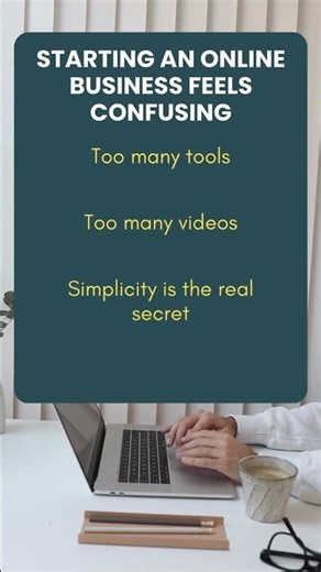 Before You Start Shopify… Do This Full Beginner Guide