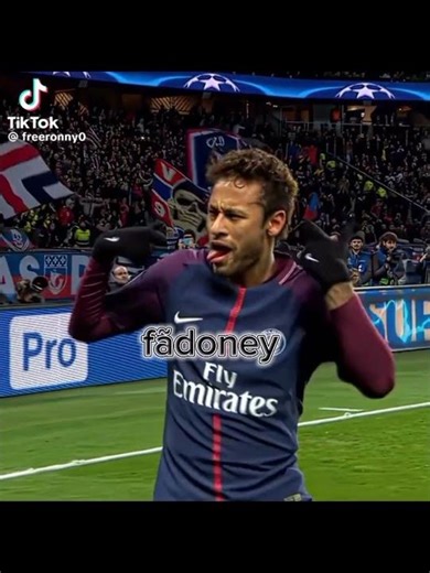 sei lá 😃🙂🙃🫠