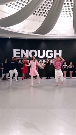 Worth (Official Learn Bhangra Choreo Dance Video) Himmat Sandhu | Group 3 - Stockholm, Sweden