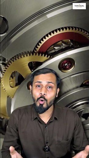 What is an Automatic Watch? #youtubeshorts #automaticwatches #educational