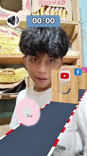 Rekomendasi Aplikasi Edit Video Terbaik di TikTok