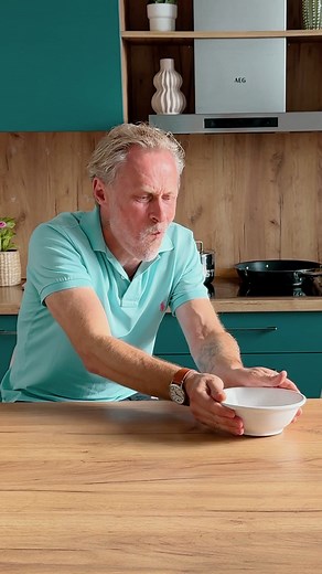 16K views · 48 reactions | Karma Served Dog Food for Dinner  | Science, Tech and Universe | Facebook