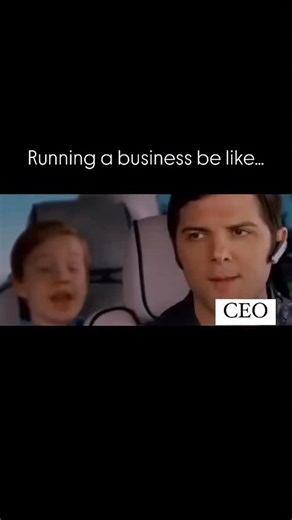 Do you feel like you have to do everything yourself? 🤯 That’s a sign your business is running on memory… not systems.💥 The fix? SOPs. (Standard Operating Procedures, aka your freedom documents.) 🧾 SOPs aren’t just corporate fluff—they’re how you: ✅ Streamline your day-to-day ✅ Empower your team to take ownership ✅ Finally step out of the weeds and focus on growth ✨ Imagine this: Your team knows exactly what to do. No more repeating instructions. No more “just checking in” messages. No more fi