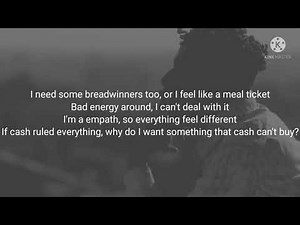 Nle Choppa Another Baby OTW Freestyle (Lyrics)