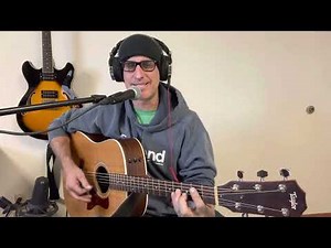 What a Beautiful Name - Key of E