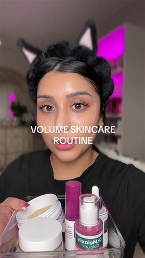 Dr. Melaxin's Skincare Routine for Vibrant 30s