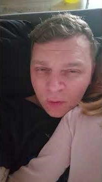 Guten morgen 🥰☺️ #contentcreator #creativecontentcreator #streamer #livestream #live