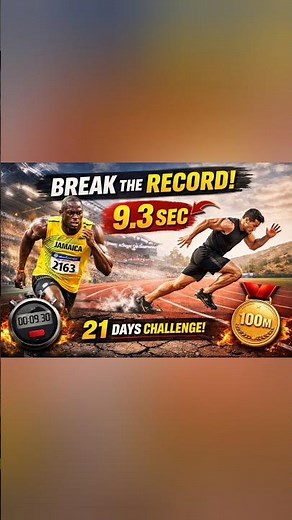 AI VIDEO!! #viralshort #facts #factsinhindi #subscribe #1k #recordbreaker #21daysviralchallenge