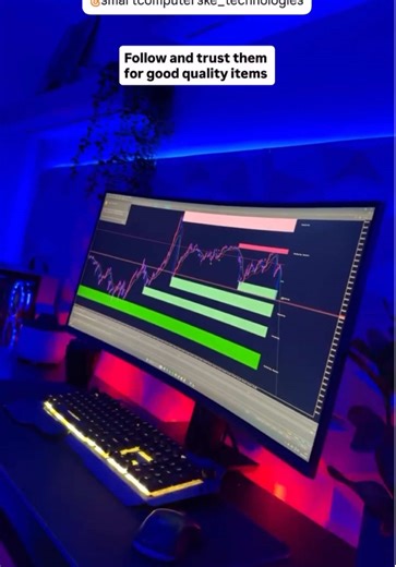 We have 6 units remaining for this Samsung 34 Inch Curved Monitor Going for 45,000Ksh Hurry while stock lasts! Samsung 34” Monitor Curved MODEL: C34H890WJN Edge to Edge (Frameless) Resolution:(3440 X 1440P) HDMI, Display and ThunderboltType-C USB ports - 3 Price - 45,000 📞Call text whatsapp us on : 07.92.758.560/ 0111.787.140. 📍Location:Nairobi CBD,Moi Avenue, Rahimtulla Trust Building, opposite Bihi towers, 2nd floor, right wing, shop 32B #curvedmonitor #34inchcurvedmonitor #techtok #smartcom