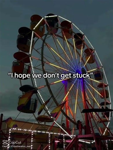 ##𝑎𝑙𝑤𝑎𝑦𝑠❤