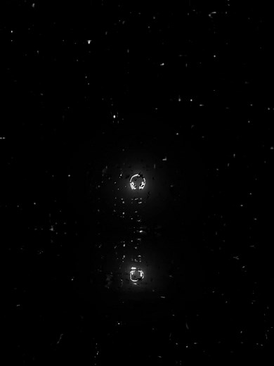 Little Dark Age x Washing Machine Heart Slowed Audio