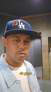 Bertemu dengan antara sifu sifu saya didalam industri muzik. Mereka banyak mengajar ttg ilmu music business ni sejak saya bukak Mixology Music. #suriarecords #novamusic | DJ Fuzz