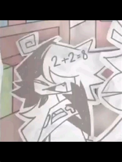 Exploring Yume and Self Shipping Enjoyment