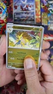 Mega Latias Ultra Rare #pokemon #megaevolution #pokemontcg