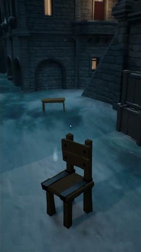 Make Your Own Prophunt in Unreal (Multiplayer Ready) #unrealengine #prophunt #gamedev