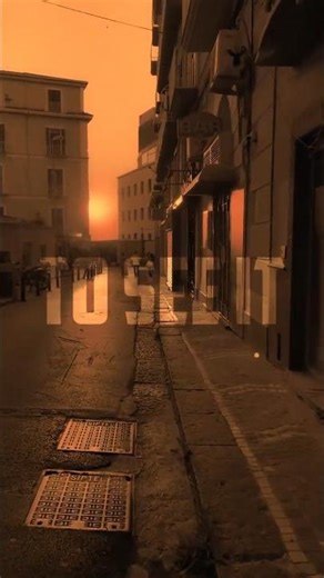 Escape to See It All "FRAME #4" #cinematicvideo