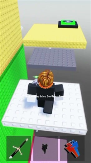 love those teacher new trend #roblox#shirt#game