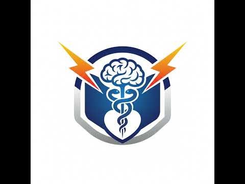 Mental Gym: Managing CICO scenario in a crashing infant!