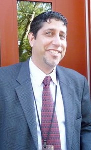 'School Messenger' System Improves District Emergency Notifications