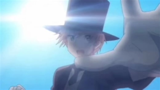 Exploring the Hetalia Template for Roleplay