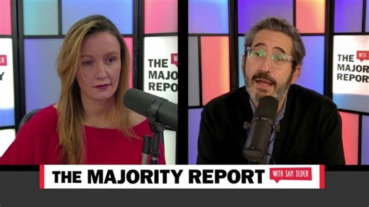 1/20 News Day Tuesday