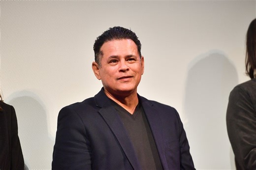 Breaking Bad's Raymond Cruz Recalls Tuco's 'Heartfelt Personal Connection' in 'Better Call Saul' Beyond the 'Uber Violent Character'