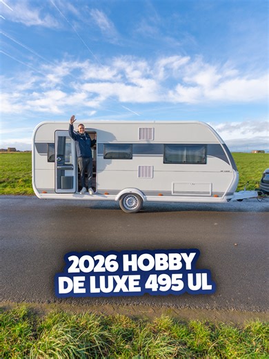 Welche Tipps hast du, um das Beste aus deinem Wohnwagenurlaub herauszuholen? ✨🚐 #caravan #camping #wohnwagen #reise #urlaub