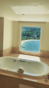 7.5K views · 111 reactions | Are you looking for a holiday gift?  How about an all-inclusive getaway at #MoonPalaceJamaica? Learn more at the link and tag someone to give them a hint  | Moon Palace Jamaica | Facebook