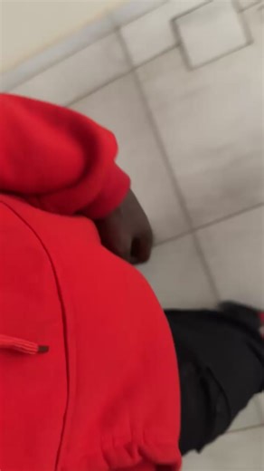 Mastering Camera Control for Stunning Videos