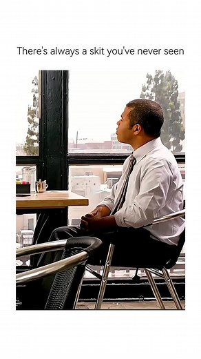 Unwritten Community on Instagram: "There's always a skit you've never seen Key & Peele is a sharp, hilarious sketch comedy series created by and starring Keegan-Michael Key and Jordan Peele, blending clever writing, social commentary, and fearless humor. Each episode features a mix of live-audience segments and pre-taped sketches that explore everything from pop culture and everyday absurdities to race, identity, and politics. What makes the show stand out is its ability to balance outrageous co