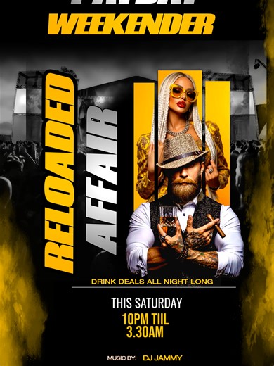 THE VENUE BIGGLESWADE (@thevenuebiggleswade)’s videos with original sound - THE VENUE BIGGLESWADE