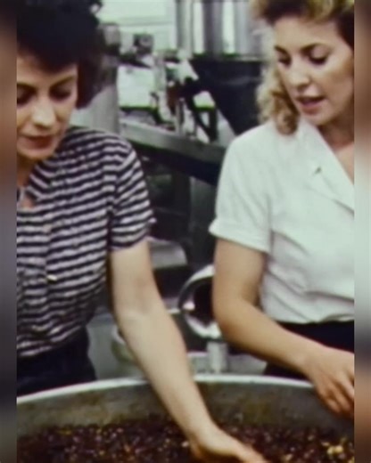 27 reactions · 5 comments | 勞I just had an OMG cooking OIL moment!...