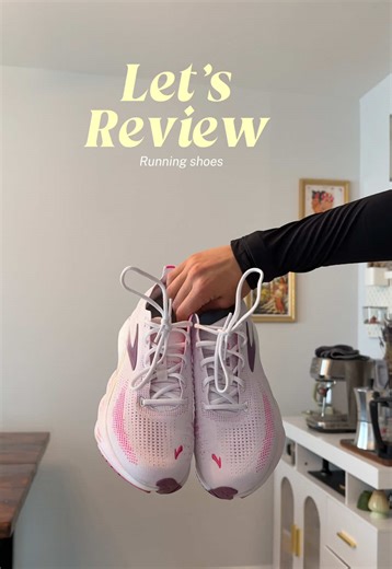 Brooks Glycerin Flex: Perfect Shoes for Flat Feet Running