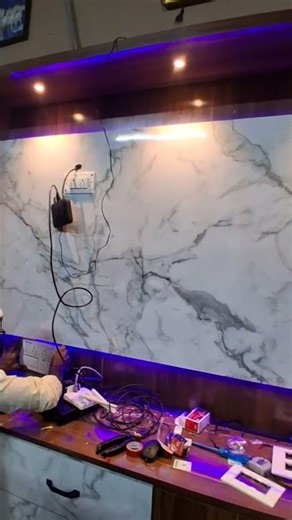 Best Home Designs Showcase#shortsfeed #shorts