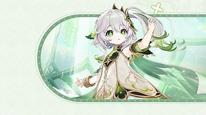 Kode Redeem Genshin Impact yang Masih Aktif 10 November 2022, Segera Klaim di genshin.hoyoverse.com - Tribunnews.com