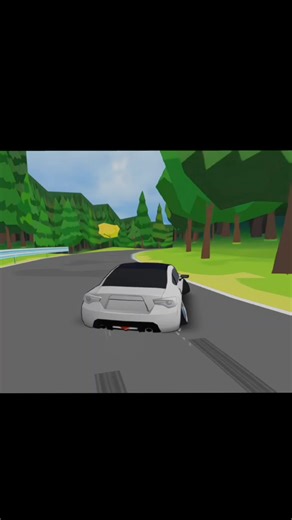 Introducing FR Legends Mods for Enhanced Racing Experience