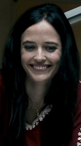 87K views · 176 reactions | Eva Green and Ewan McGregor in Perfect Sense (2011) ❤️ | Best Of Movies | Facebook