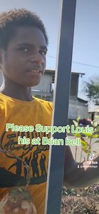 4.7K views · 567 reactions | PLEASE SUPPORT LOUIE I Have seen thus...