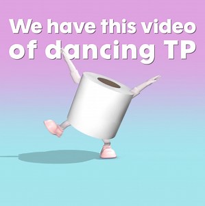 13K views · 325 reactions | Reach your customers with scroll-stopping video ads | Promo.com | Facebook