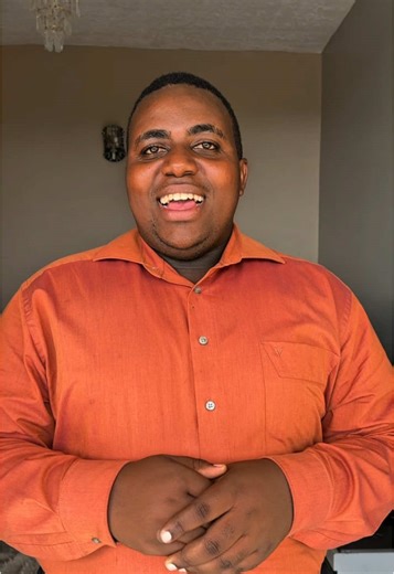 Expand your experience beyond horizons👌😊#piaug #education #horizon #fyp #you #go #internship #europe #vir #video