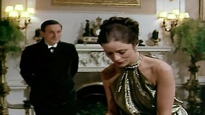 Watch Brideshead Revisited Season 1 Episode 10 - A Twitch Upon the Thread