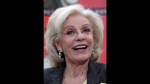 Oscar-winning former child star Patty Duke dies, age 69