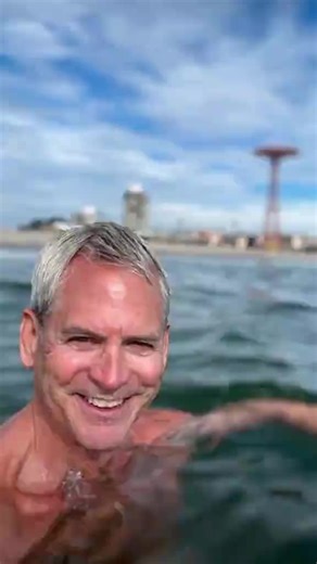 James benard (@jamesbenard112)’s videos with original sound - James benard