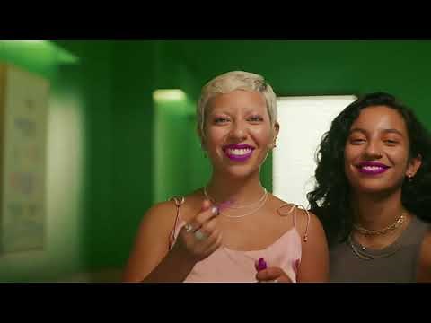 Disney XD USA commercials (May 3, 2021)