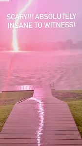 Storms in Houston. This is in Willis. Ongoing weather updates live via our free @iheartradio app. Repost from chatwithchastity #houston #weather | Newsradio 740 KTRH