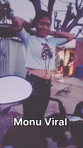 439K views · 6.6K reactions | Red Light Area Full inside room video #viral #reel #trending #indian #redlight #kamatipura #sonagachi #mumbai #kolkata #mumbai #love #broken #family #ipl #fifaworldcup #cr7 | Rend Light full | Facebook