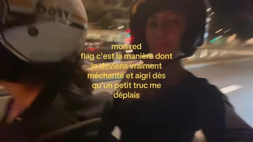 Vidéos de MD (@.mnldre) avec Sabali - Amadou & Mariam